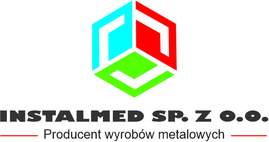 LOGO2024